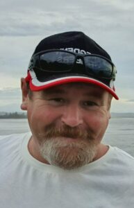 WADE, Grant - Smyth Funerals