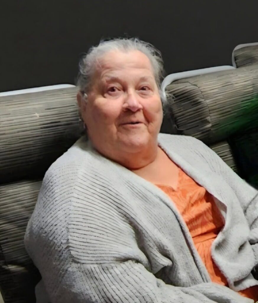 MELON, Helena Elizabeta