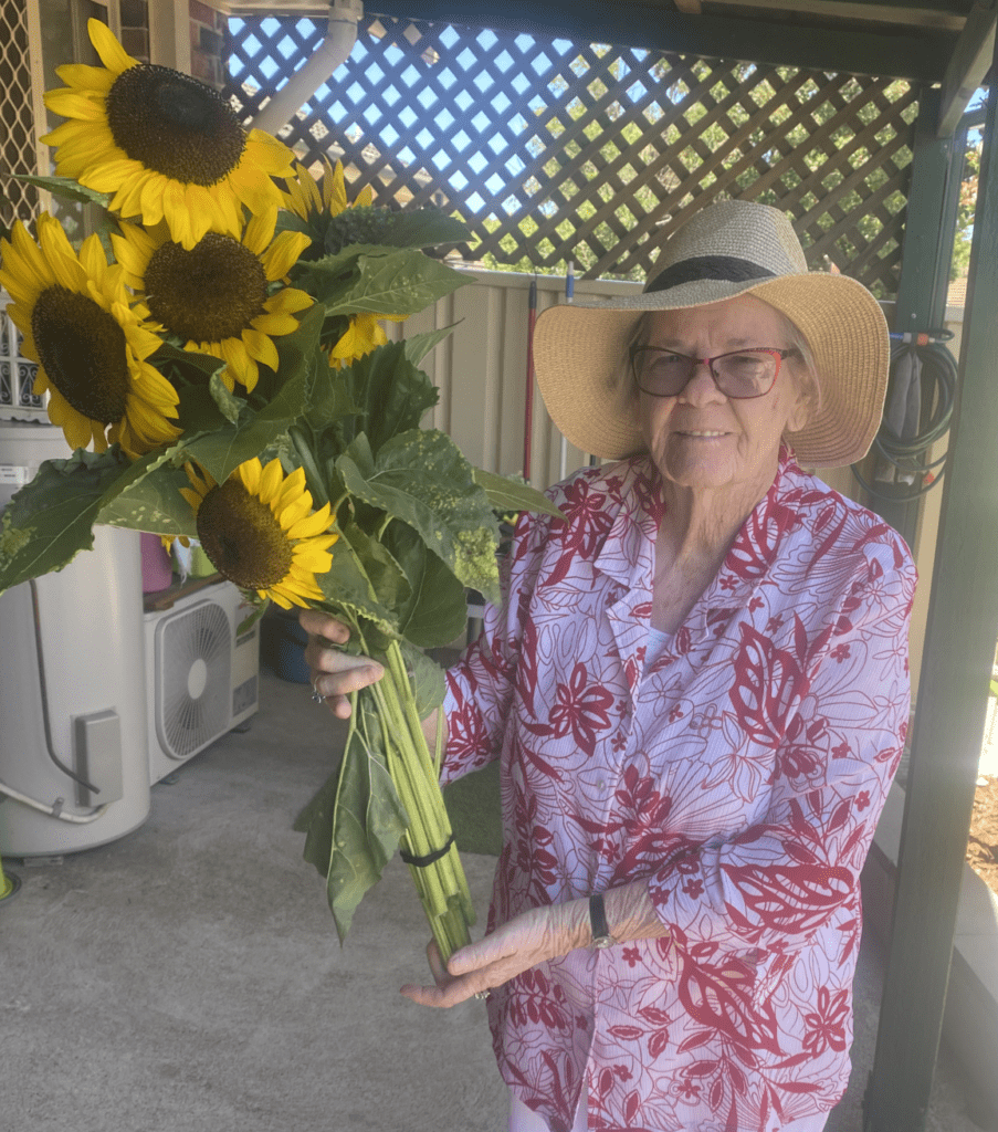 RENFREW, Maureen Rose