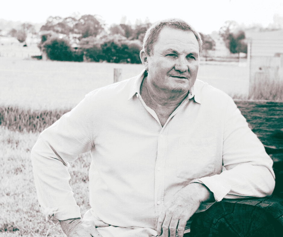 JEFFERY, Darren Thomas