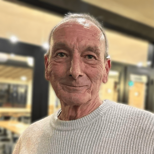 O'NEILL, Stephen John